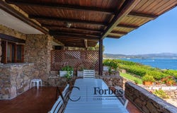Porto Rotondo, Sardinia 07026