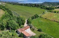 Via Mancino 16, Lonato del Garda, Lombardy 25017