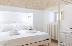 Ostuni, Apulia 72017