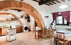 Città della Pieve, Umbria 06062