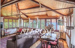 Stresa, The Piedmont 28838