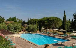 Peccioli, Tuscany 56037