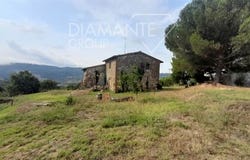 Acquapendente, Lazio
