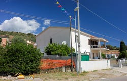 Budoni, Sardinia 08020