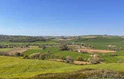 Barbara, Marche 60010