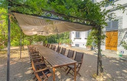 Cavriglia, Tuscany 52022