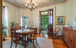 Stresa, The Piedmont 28838
