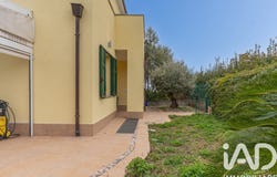 Loano, Liguria 17025