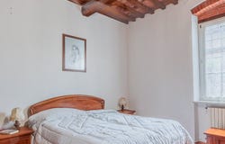 Capannori, Tuscany 55012