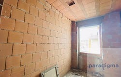 Via San Fortunato, 11, Casei Gerola, Lombardy 27050