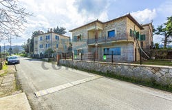 Terni, Umbria 05100