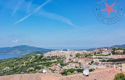 Capoliveri, Toscana|Tuscany