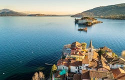 Stresa, The Piedmont 28838
