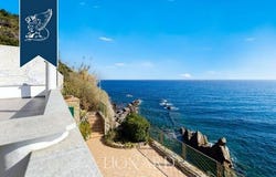Cipressa, Imperia