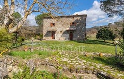 Orvieto, Terni