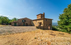 Reggello, Tuscany 50066
