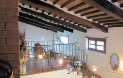 Gavorrano, Tuscany 58023