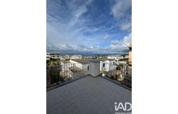 Forio, Campania 80075
