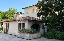 Campagnatico, Tuscany 58042