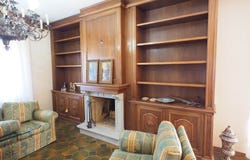 Pistoia, Tuscany 51100