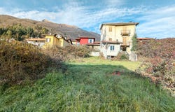 vicolo caraffa 4, Casale Corte Cerro, Piedmont 28881