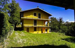Acqui Terme, The Piedmont 15011
