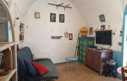 Ventimiglia, Imperia 18039