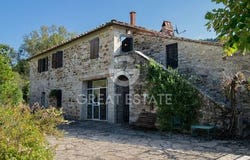 Gaiole in Chianti, Siena