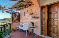 Marciana, Tuscany 57030