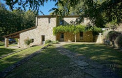 Umbertide, Umbria 06018