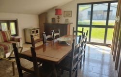 Gropparello, Emilia Romagna 29025