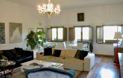 Pontedera, Tuscany 56025