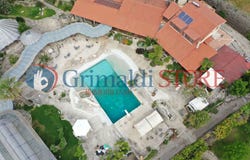 Lizzanello, Apulia 73023