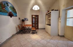 via celio 62, Ceriana, imperia 18034