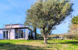 Palazzolo Acreide, Sicily 96010