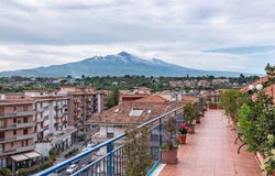 Acireale, Sicily 95024