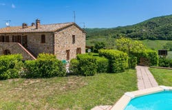 Volterra, Tuscany 56048