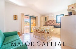 Budoni, Sardinia 08020