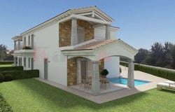 Budoni, Sardegna 090091