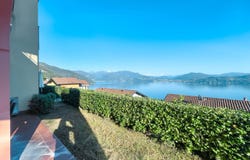 Oggebbio, Piedmont 28824