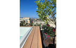 Milazzo, Sicily 98057