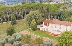 Porcari, Toscana|Tuscany 55018
