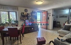 Valderice, Sicilia 081022