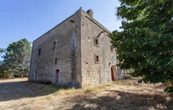 Francavilla Fontana, Apulia 72021