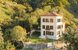 Carrara, Toscana|Tuscany 54033