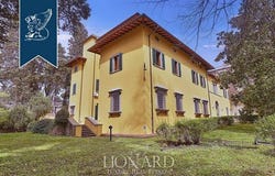Firenze, Firenze