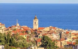 Liguria, Liguria 18012