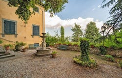 Capannori, Tuscany 55010