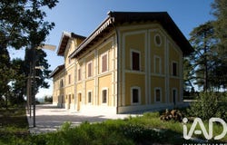 Macerata, Marche 62100