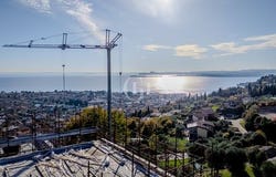 Garda, Veneto